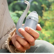 Puffco Proxy Vaporizerone