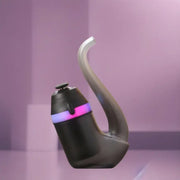 Puffco Proxy Vaporizerone