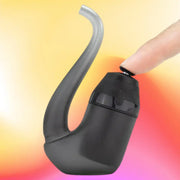 Puffco Proxy Vaporizerone