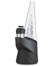Puffco Peak Pro 3DXL Vaporizerone