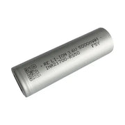 Reliance RS50 - 5000 mAh 21700 Battery Vaporizerone
