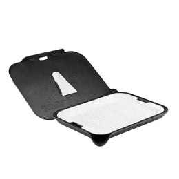 Santa Cruz - Hemp Tray Kit Vaporizerone