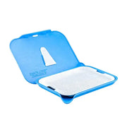 Santa Cruz - Hemp Tray Kit Vaporizerone