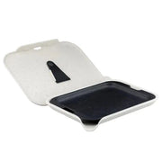 Santa Cruz - Hemp Tray Kit Vaporizerone