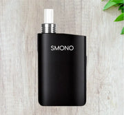 Smono 4 Device – USB-C Equipped Vaporizerone