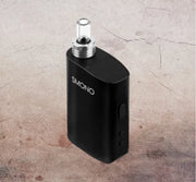 Smono 4 Device – USB-C Equipped Vaporizerone