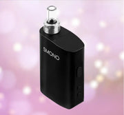 Smono 4 Device – USB-C Equipped Vaporizerone