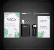 Smono 4 Device – USB-C Equipped Vaporizerone