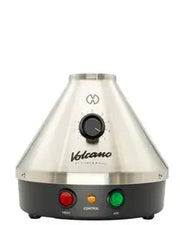 The Volcano Classic Vaporizerone