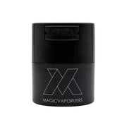 TightVac - MiniVac 0,12 L Vaporizerone