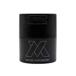 TightVac - MiniVac 0,12 L Vaporizerone