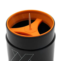 TightVac Debowler Vaporizerone