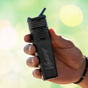 Veazy Vaporizer Vaporizerone