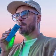 Veazy Vaporizer Vaporizerone