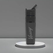 Veazy Vaporizer Vaporizerone