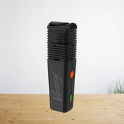 Veazy Vaporizer Vaporizerone