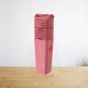 Veazy Vaporizer Vaporizerone