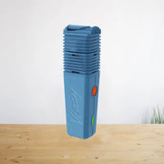 Veazy Vaporizer Vaporizerone