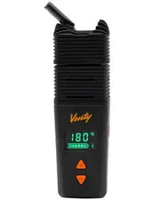 Venty Portable Vaporizer Vaporizerone