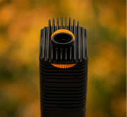 Venty Portable Vaporizer Vaporizerone