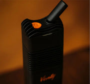 Venty Portable Vaporizer Vaporizerone