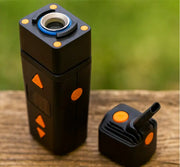 Venty Portable Vaporizer Vaporizerone
