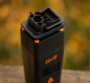 Venty Portable Vaporizer Vaporizerone