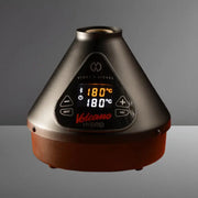 Volcano Hybrid Ultimate Guide Vaporizerone