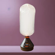 Volcano Hybrid Ultimate Guide Vaporizerone