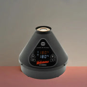 Volcano Hybrid Ultimate Guide Vaporizerone