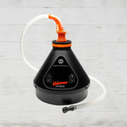 Volcano Hybrid Ultimate Guide Vaporizerone