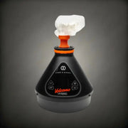 Volcano Hybrid Ultimate Guide Vaporizerone