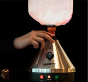 The Volcano Classic Vaporizerone