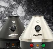 The Volcano Classic Vaporizerone