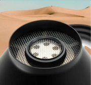 The Volcano Classic Vaporizerone