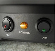 The Volcano Classic Vaporizerone