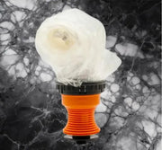 The Volcano Classic Vaporizerone