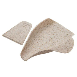 Wolkenkraft - Filling Tool Vaporizerone