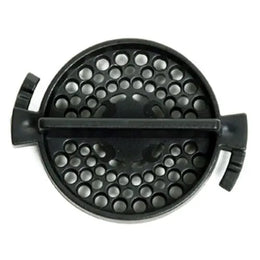 Volcano - Air Filter Cap Vaporizerone