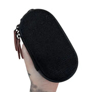 AirVape - Bamboo Case Vaporizerone