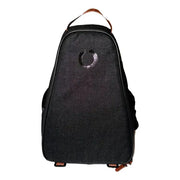 AirVape Enso - Backpack Vaporizerone