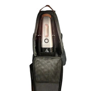 AirVape Enso - Backpack Vaporizerone