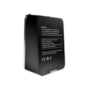 AirVape Enso - Battery Vaporizerone