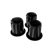 AirVape Enso - Ceramic Cups (3-pack) Vaporizerone