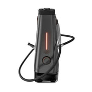 AirVape ENSŌ Shisha Vaporizerone