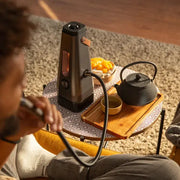 AirVape ENSŌ Shisha Vaporizerone