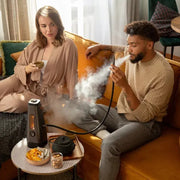 AirVape ENSŌ Shisha Vaporizerone