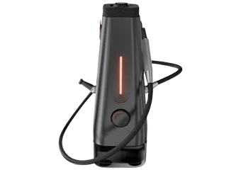 AirVape ENSŌ Shisha - In the Box Image