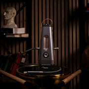 AirVape ENSŌ Shisha Vaporizerone