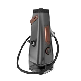 AirVape ENSŌ Shisha Vaporizerone